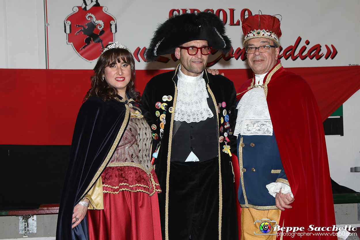 VBS_5097 - Investitura Re Peperone e Bela Povronera Carnevale di Carmagnola 2024.jpg